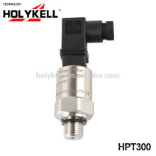 Transducteurs de pression haute performance 4-20ma 0-5v Modèle: HPT300